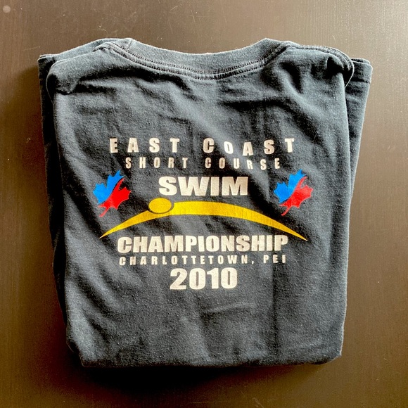 Cows Annamoo Pierce Long Sleeve t-shirt - Picture 4 of 4